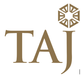 TAJ