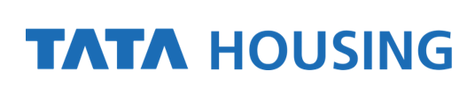 TATA Housing